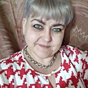 Знакомства: Светлана, 50 лет, Алдан