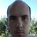 Знакомства: Роман, 34 года, Клинцы