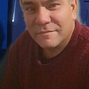Знакомства: Митя, 47 лет, Талгар