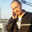 Знакомства: Алексей, 45 лет, Великий Новгород
