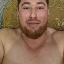 Знакомства: Зидан, 35 лет, Ирбит