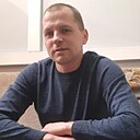 Знакомства: Ярослав, 30 лет, Тимашевск