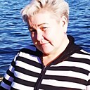 Знакомства: Виктория, 50 лет, Иркутск