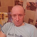 Знакомства: Андрей, 44 года, Курган