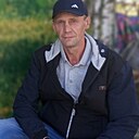 Знакомства: Владимир, 48 лет, Тверь