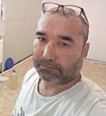 Знакомства: Игорь, 48 лет, Солнечногорск