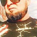 Знакомства: Ирлан, 44 года, Шебекино