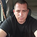 Знакомства: Роман, 37 лет, Заводоуковск