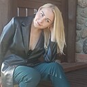 Знакомства: Анюта, 36 лет, Ошмяны