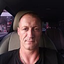 Знакомства: Владимир, 40 лет, Железногорск