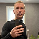 Знакомства: Юра, 30 лет, Лиозно