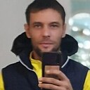 Знакомства: Дмитрий, 40 лет, Элиста