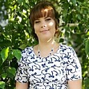 Знакомства: Тома, 28 лет, Россошь