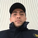 Знакомства: Макс, 39 лет, Армавир