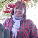 Знакомства: Елена, 45 лет, Заринск