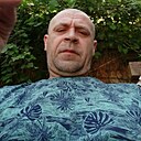 Знакомства: Алексей, 45 лет, Архипо-Осиповка