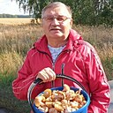 Знакомства: Николай, 70 лет, Барабинск