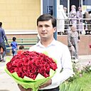Знакомства: Акбарчон, 33 года, Златоуст
