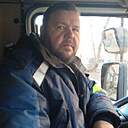 Знакомства: Андрей, 52 года, Химки