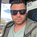 Знакомства: Ciprian Sauciuc, 39 лет, Botoșani