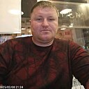 Знакомства: Виталий, 34 года, Строитель (Белгородская Обл)