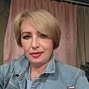 Знакомства: Лариса, 56 лет, Тобольск