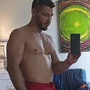 Знакомства: Виктор, 42 года, Норильск