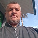 Знакомства: Максимус, 42 года, Борисов