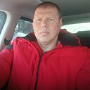 Знакомства: Виталий, 43 года, Жигулевск