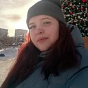 Знакомства: Рентик, 32 года, Казань