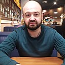 Знакомства: Леонид, 38 лет, Березовский (Свердловская Обл)