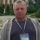 Знакомства: Игорь, 55 лет, Гродно