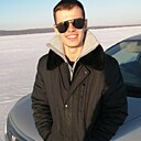 Знакомства: Максим, 32 года, Чита