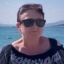 Знакомства: Наташа, 57 лет, Усть-Лабинск