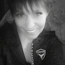 Знакомства: Алеся, 45 лет, Нижний Новгород