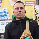 Знакомства: Стас, 28 лет, Новая Одесса