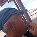 Знакомства: Саня, 53 года, Тисуль