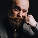 Знакомства: Сергей, 52 года, Великие Луки