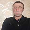 Знакомства: Сергей, 37 лет, Довольное