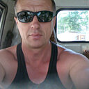 Знакомства: Андрей, 49 лет, Советская Гавань