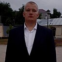 Знакомства: Александр, 24 года, Вольск