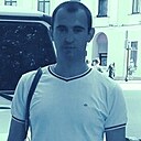 Знакомства: Алексей, 33 года, Солигорск