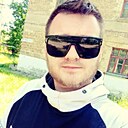 Знакомства: Денис, 40 лет, Липецк