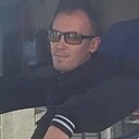 Знакомства: Андрей, 36 лет, Уральск