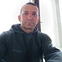 Знакомства: Амик, 40 лет, Махачкала