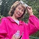 Знакомства: Гули, 62 года, Астана