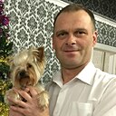 Знакомства: Андрей, 55 лет, Тобольск