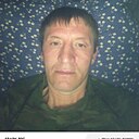 Знакомства: Макс, 34 года, Починок