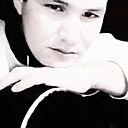 Знакомства: Сергей, 29 лет, Павлодар
