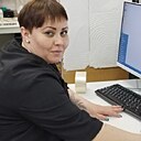 Знакомства: Ирина, 38 лет, Тында